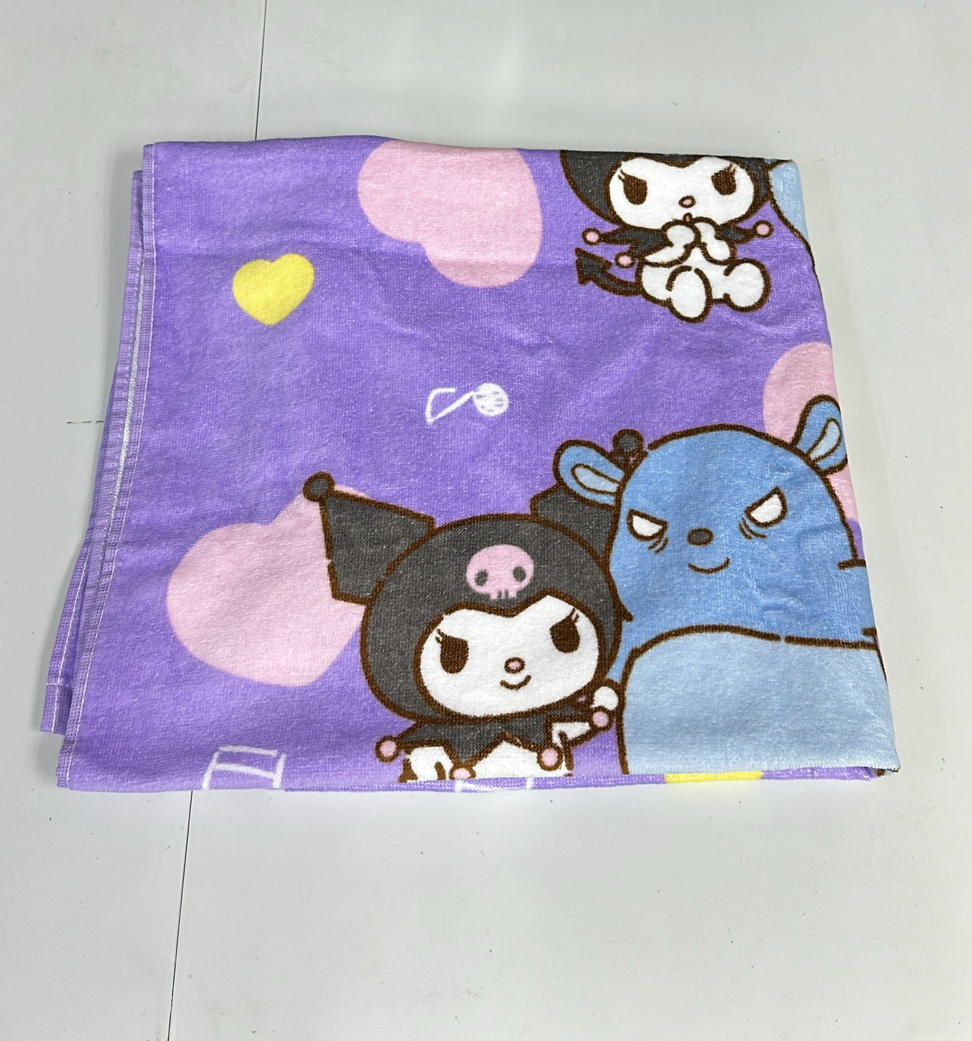 Cd2910**