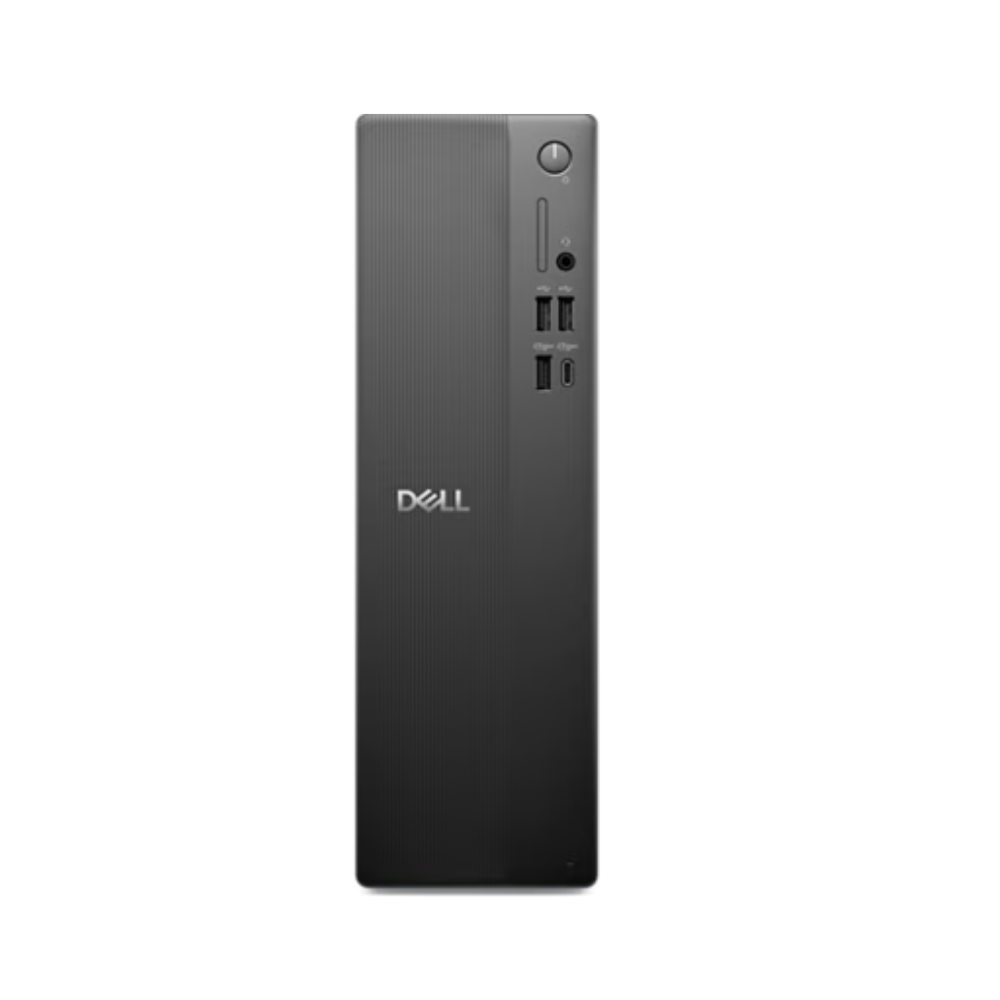 戴爾DELL ECS1250-R3508BTWK 輕巧型桌機 Ultra 5 225/16G/512GSSD/W11