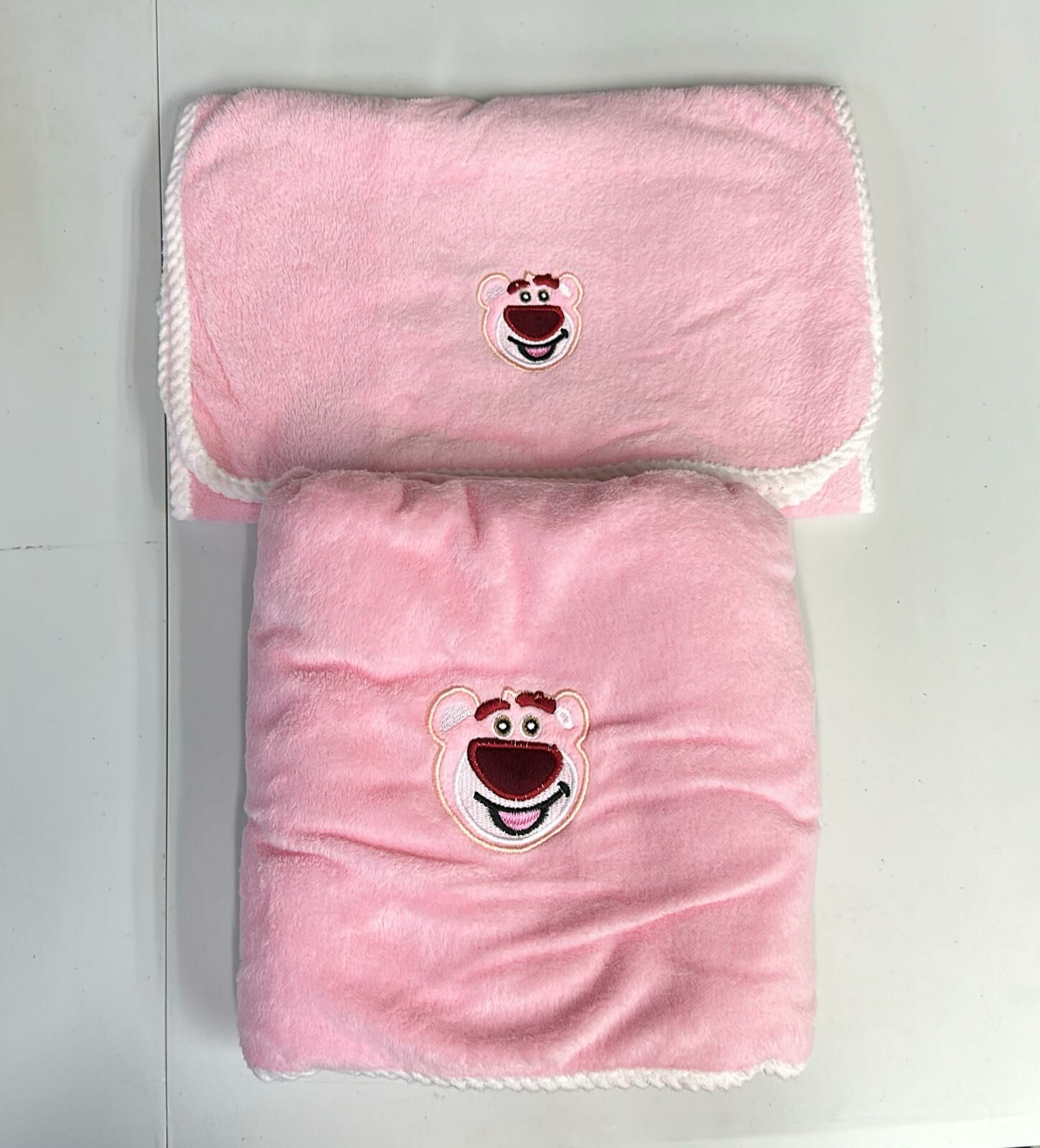 Cd2914**