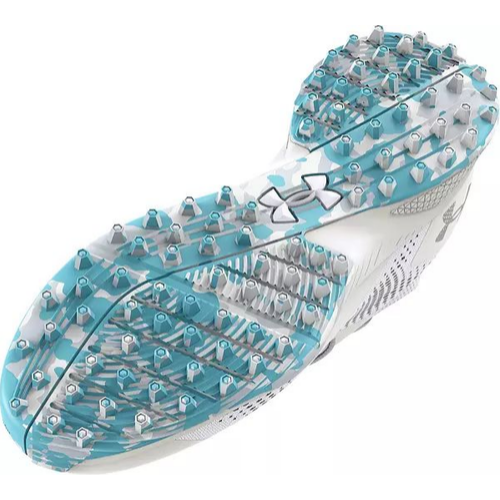 Under Armour Glory 2 Turf Women's Lacrosse Turf Shoes