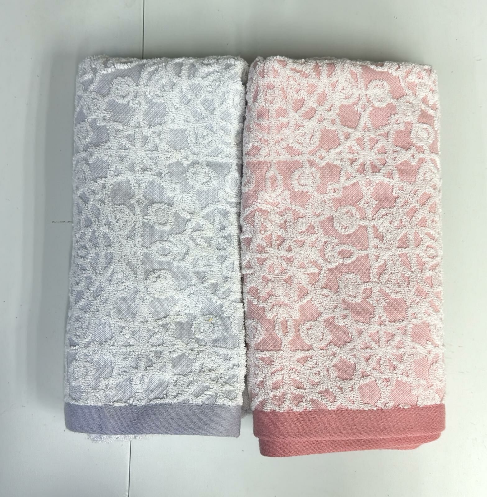 Cd2916**