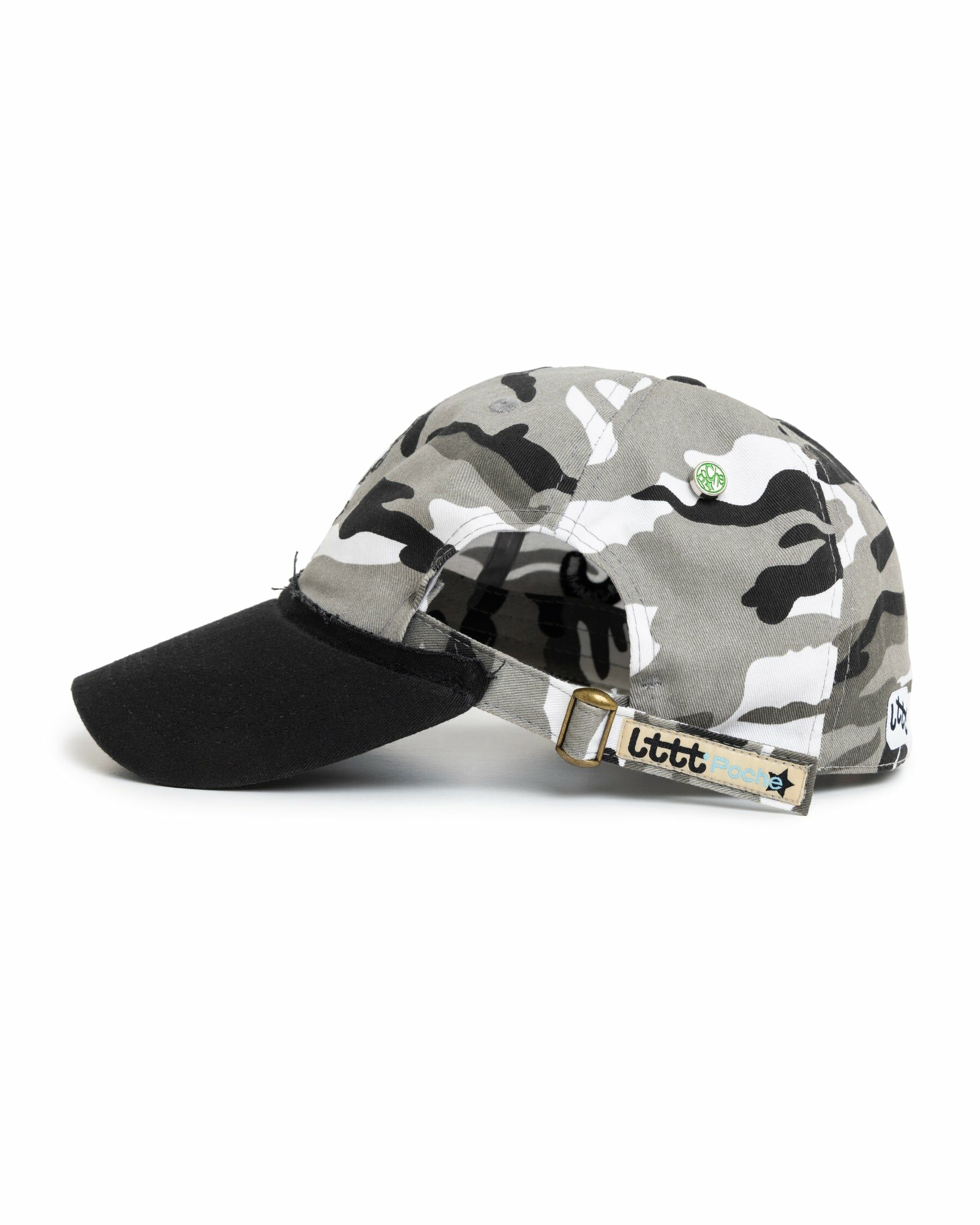 帽子 lttt cap archive y2k lttt cap archive y2k