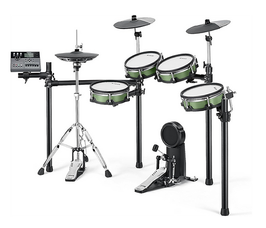 Donner DED-500 PRO電子鼓