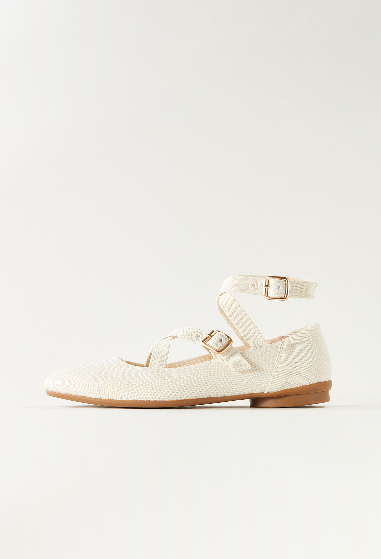 original.jpg?1744106881