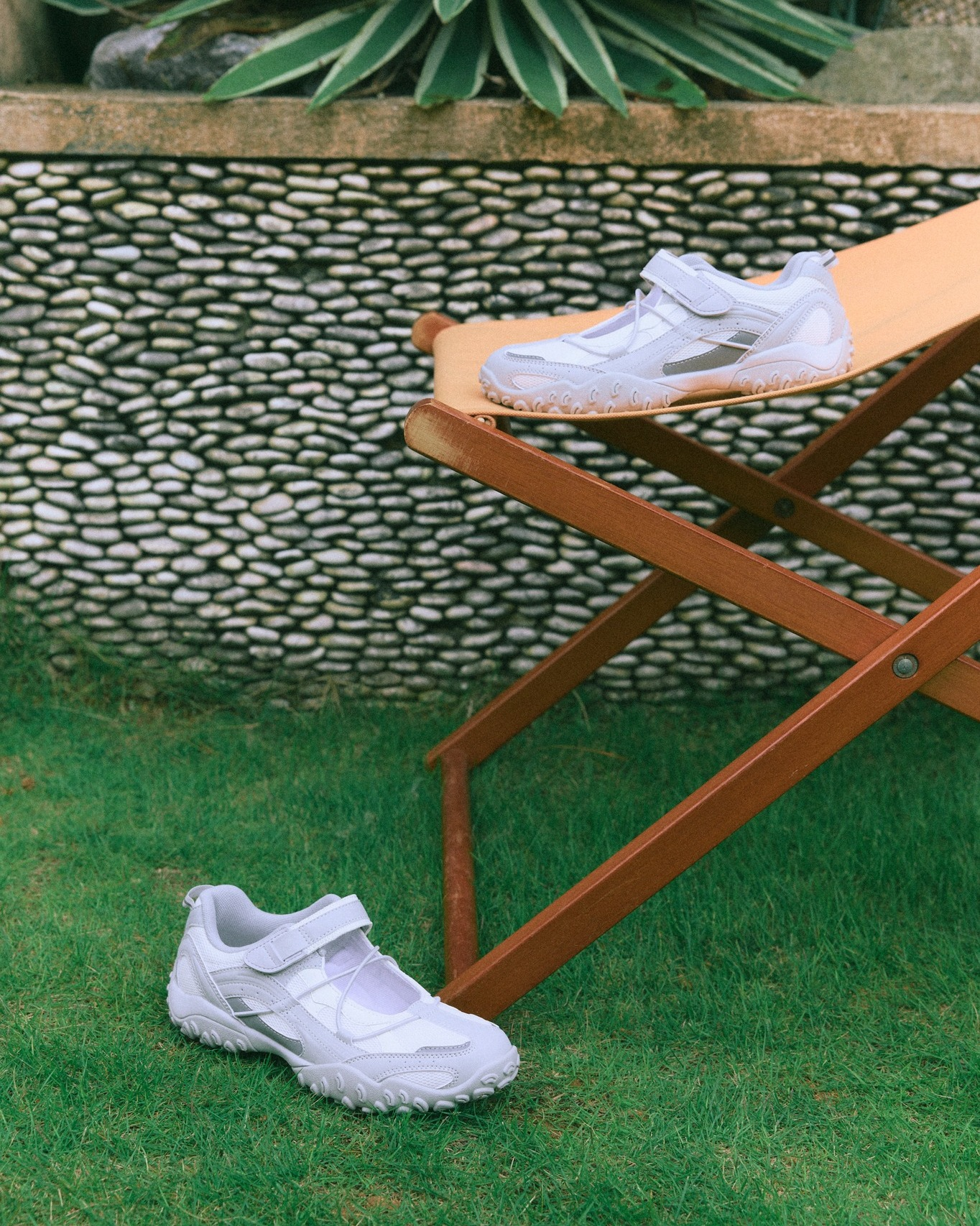 FILA ECHAPPE VC v2 MARY JANE