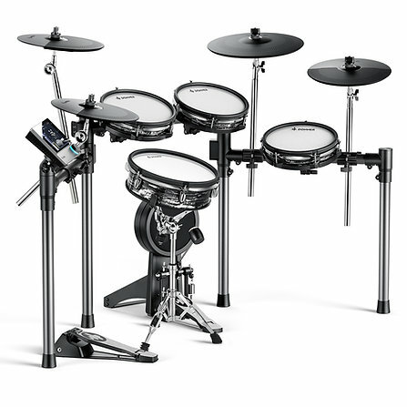 Donner Beat Max 電子鼓