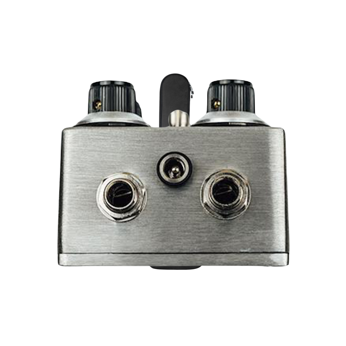 Cornerstone Music Gear Gladio SC 效果器