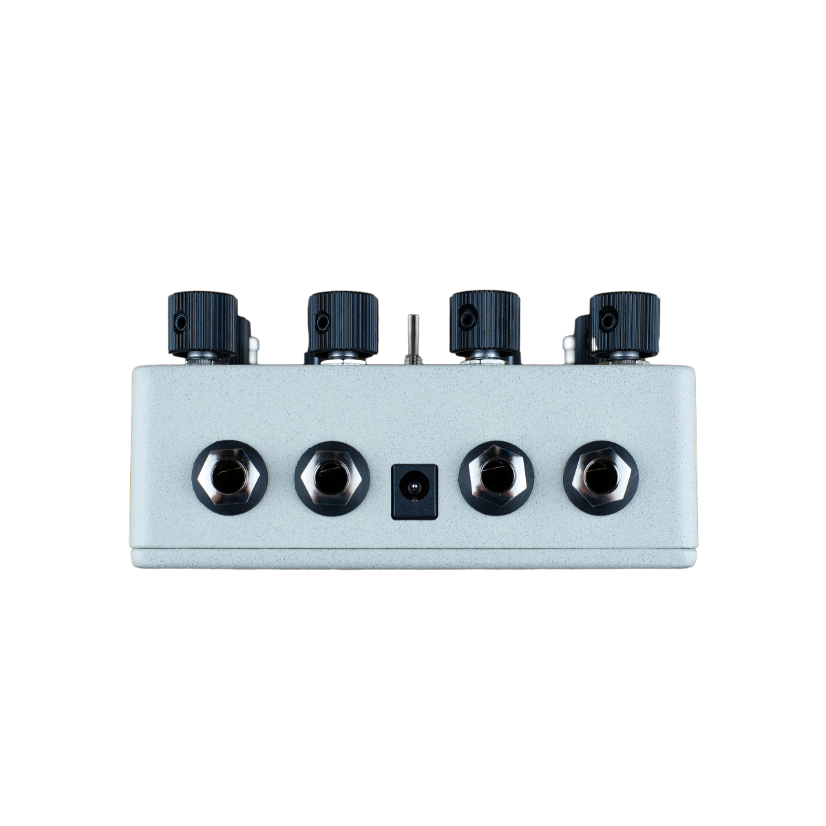 Cornerstone Music Gear Colosseum 效果器