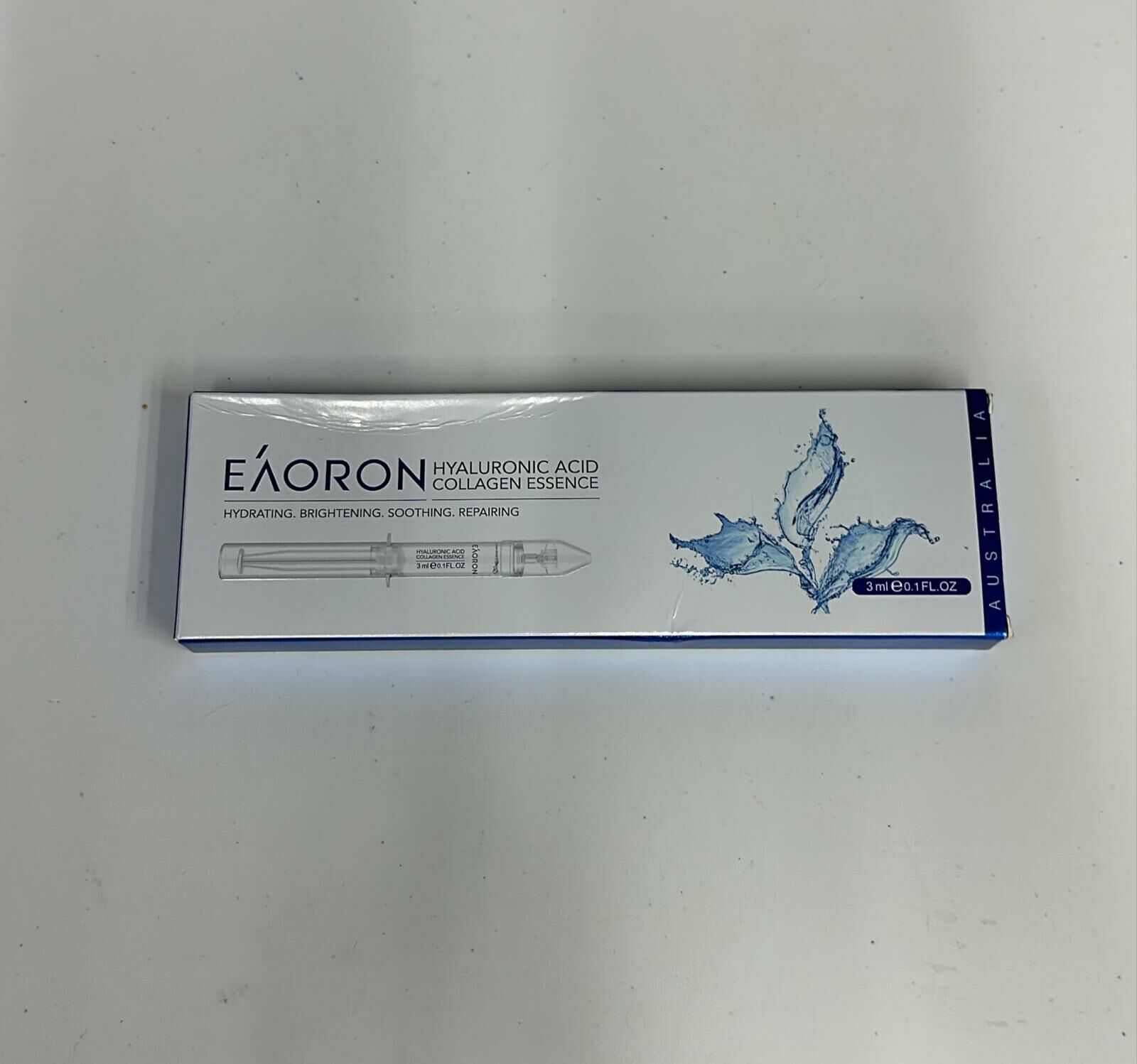 Cd2919**