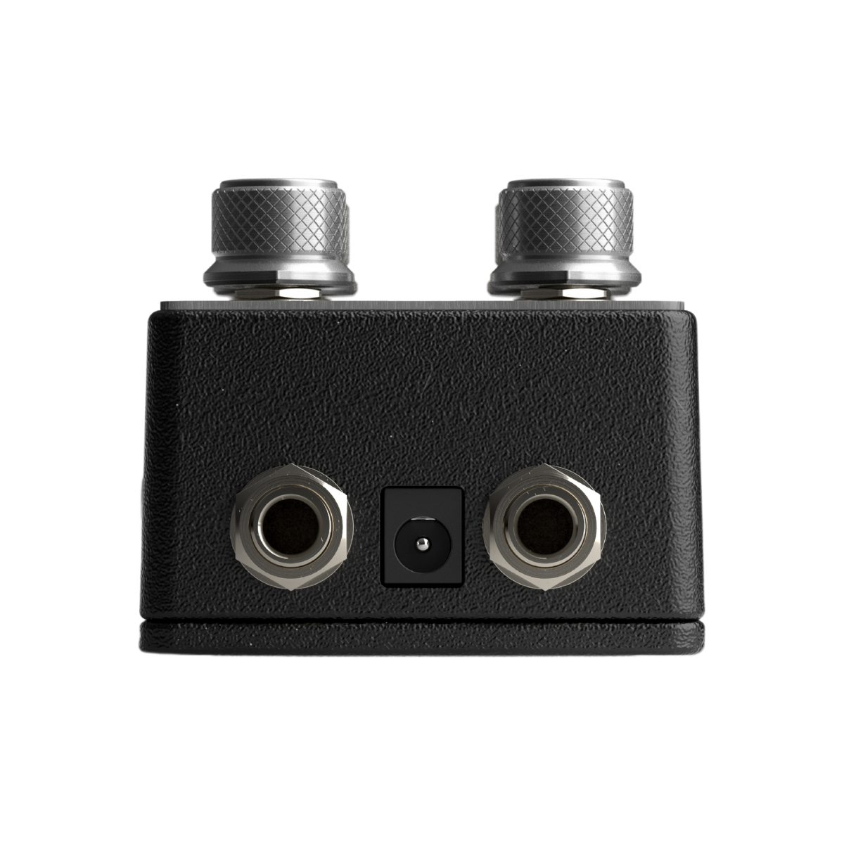 Cornerstone Music Gear Nero 效果器
