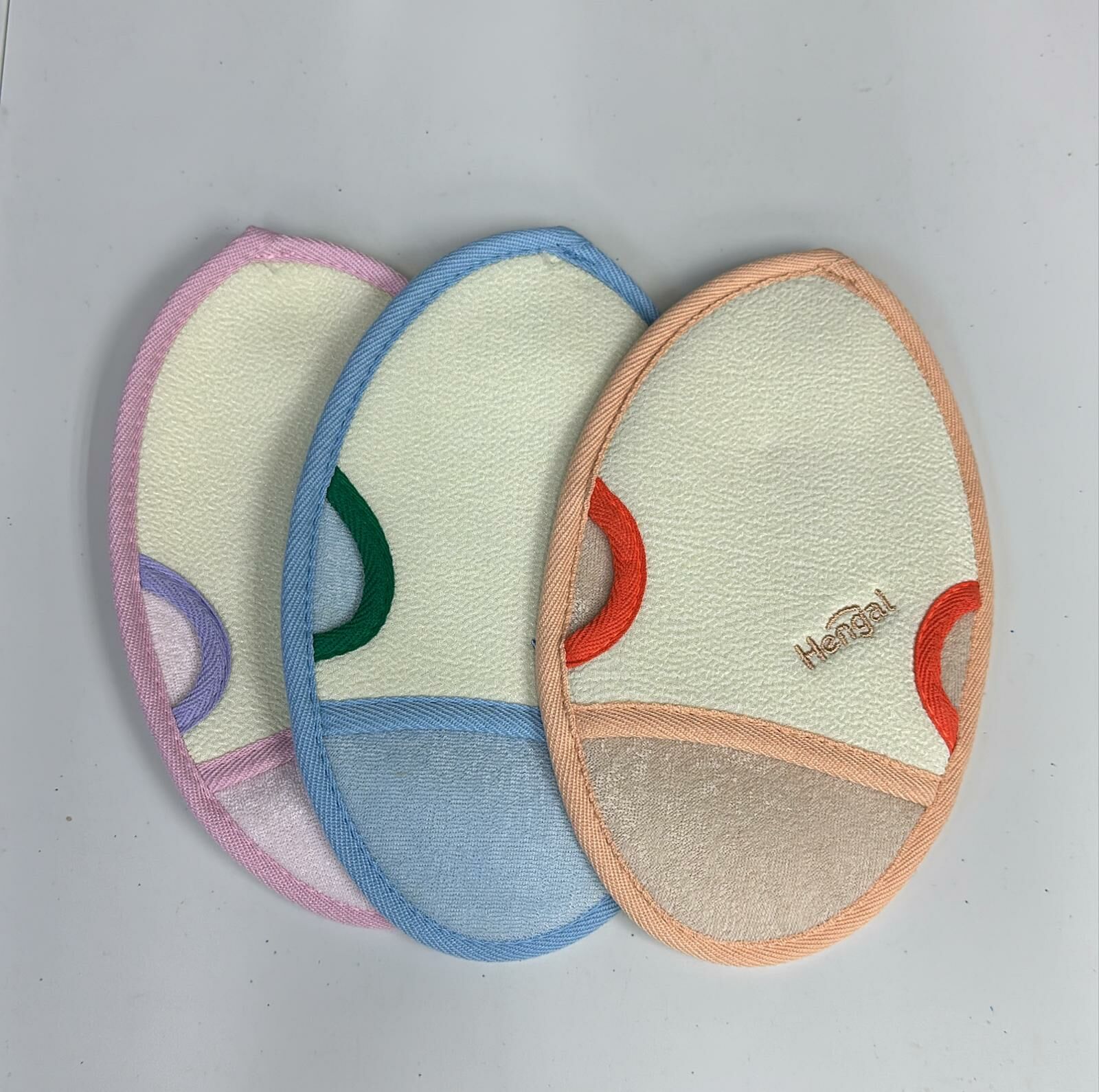 Cd2920**