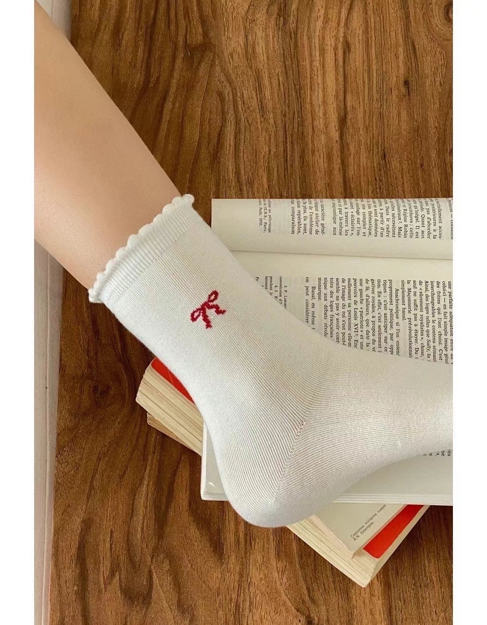 可愛系女孩必備🎂