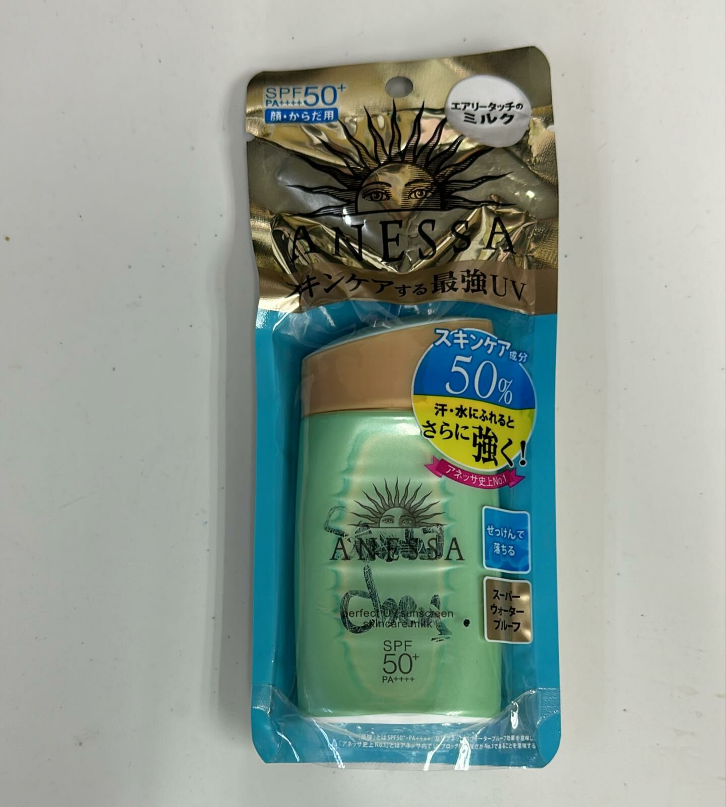 Cd2922**