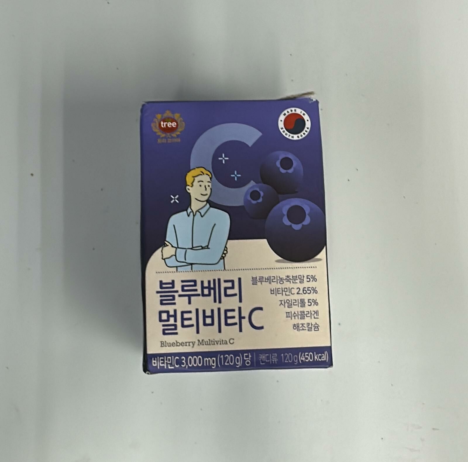 Cd2924**