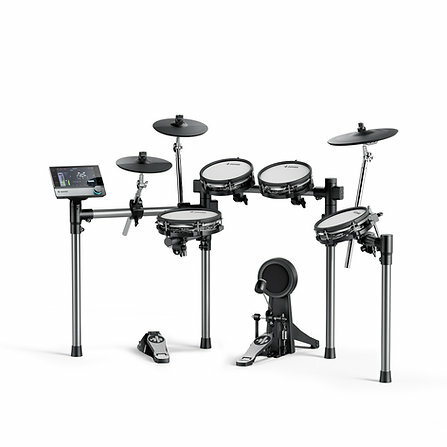 Donner Beat 電子鼓