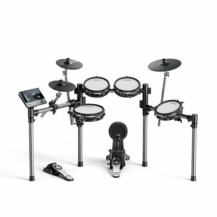 Donner Beat 電子鼓