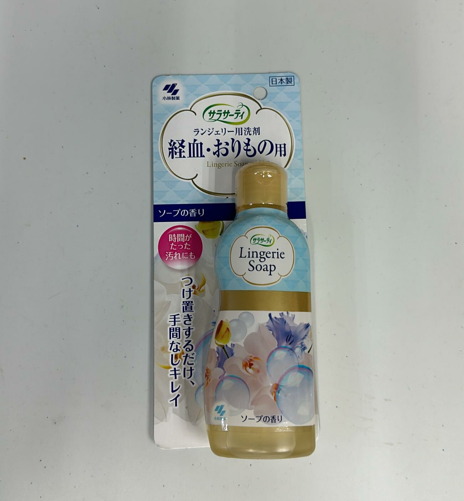 Cd2929**