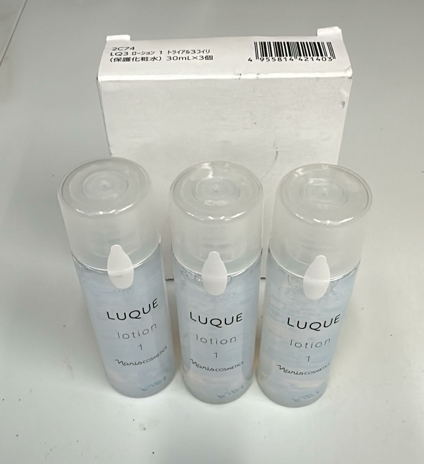 Cd2930**  1set