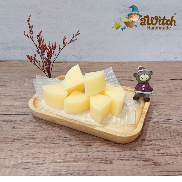 羊毛脂皂基 羊奶皂基