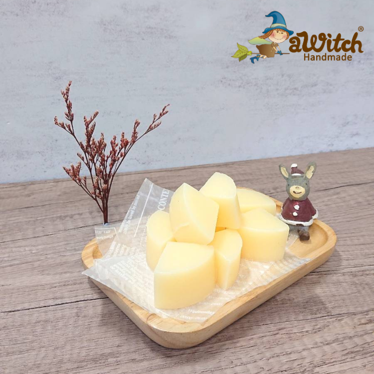 羊毛脂皂基 羊奶皂基