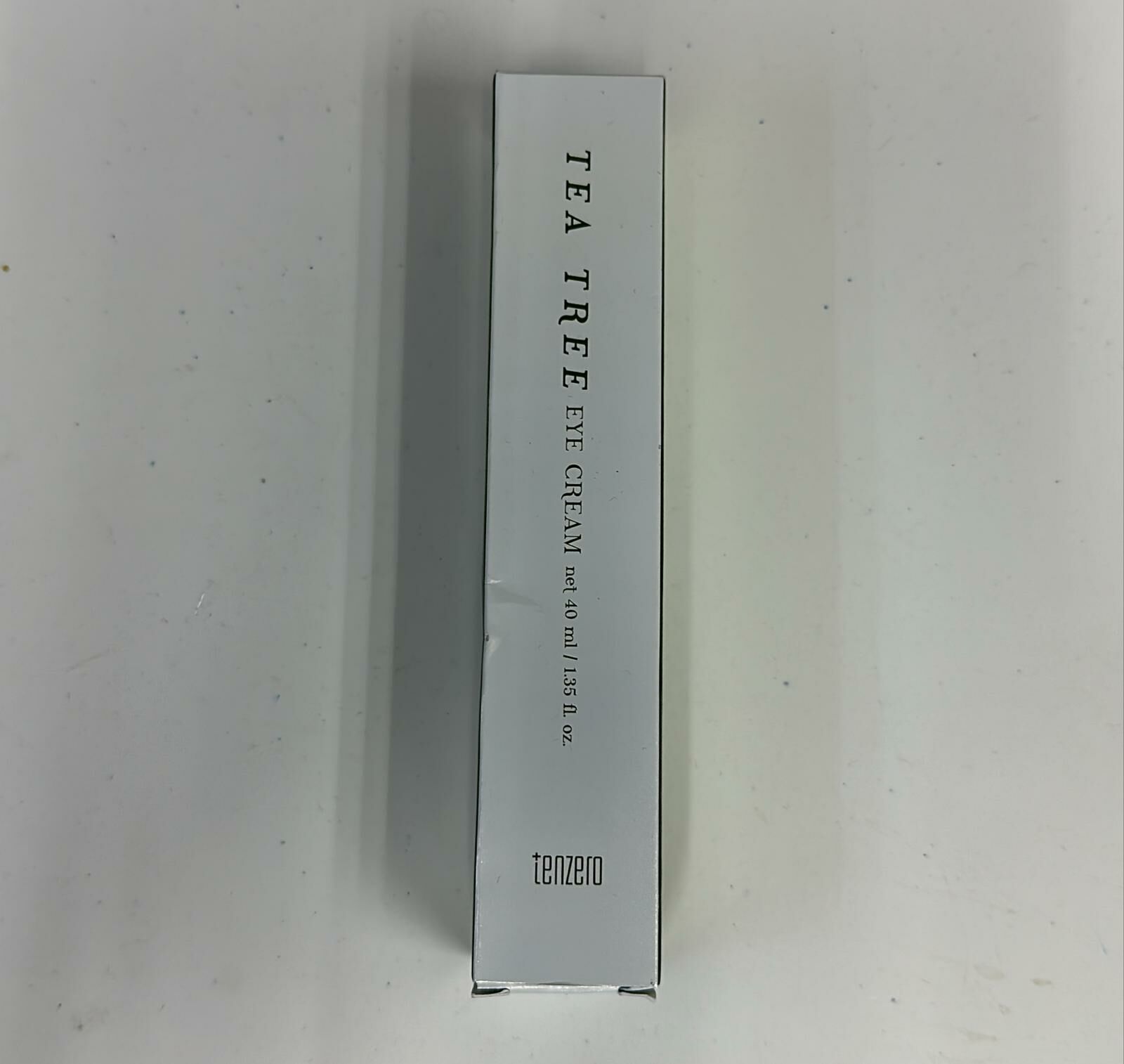 Cd2932**