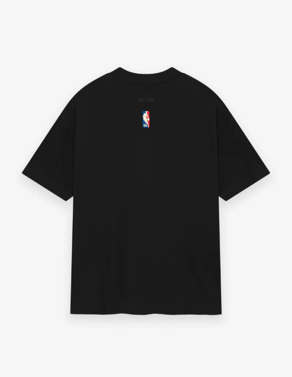 FOG Essentials Kings 短T