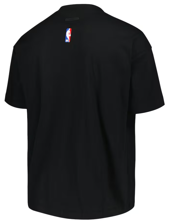 FOG Essentials Spurs 短T