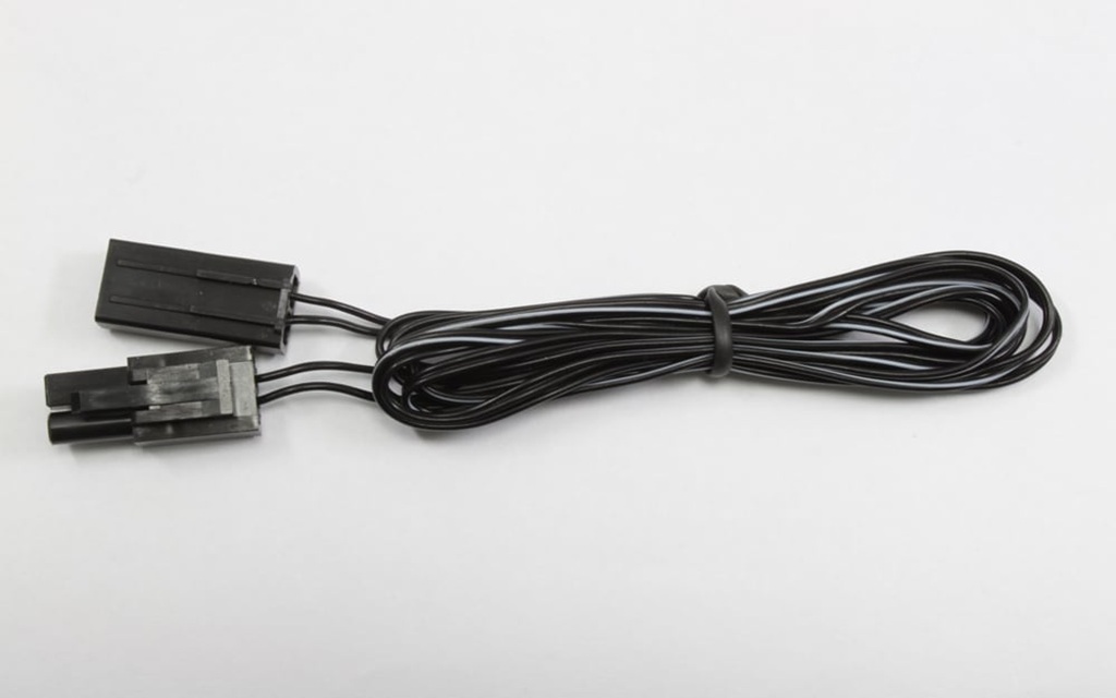 Rokuhan A003 Z規 配件延長線(150cm)