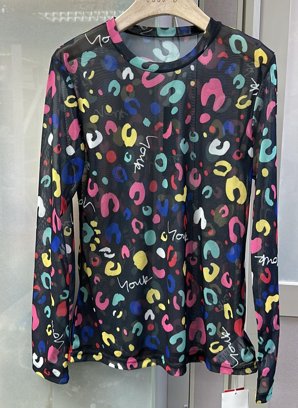 Cd2946**