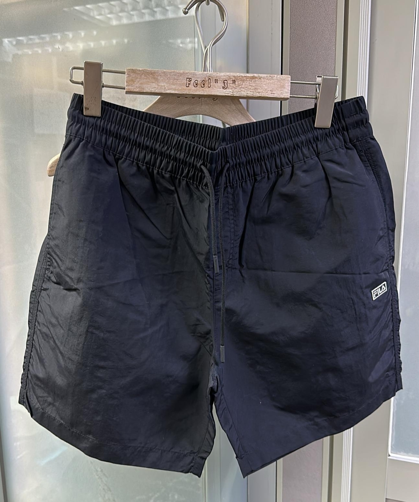 Cd2948**