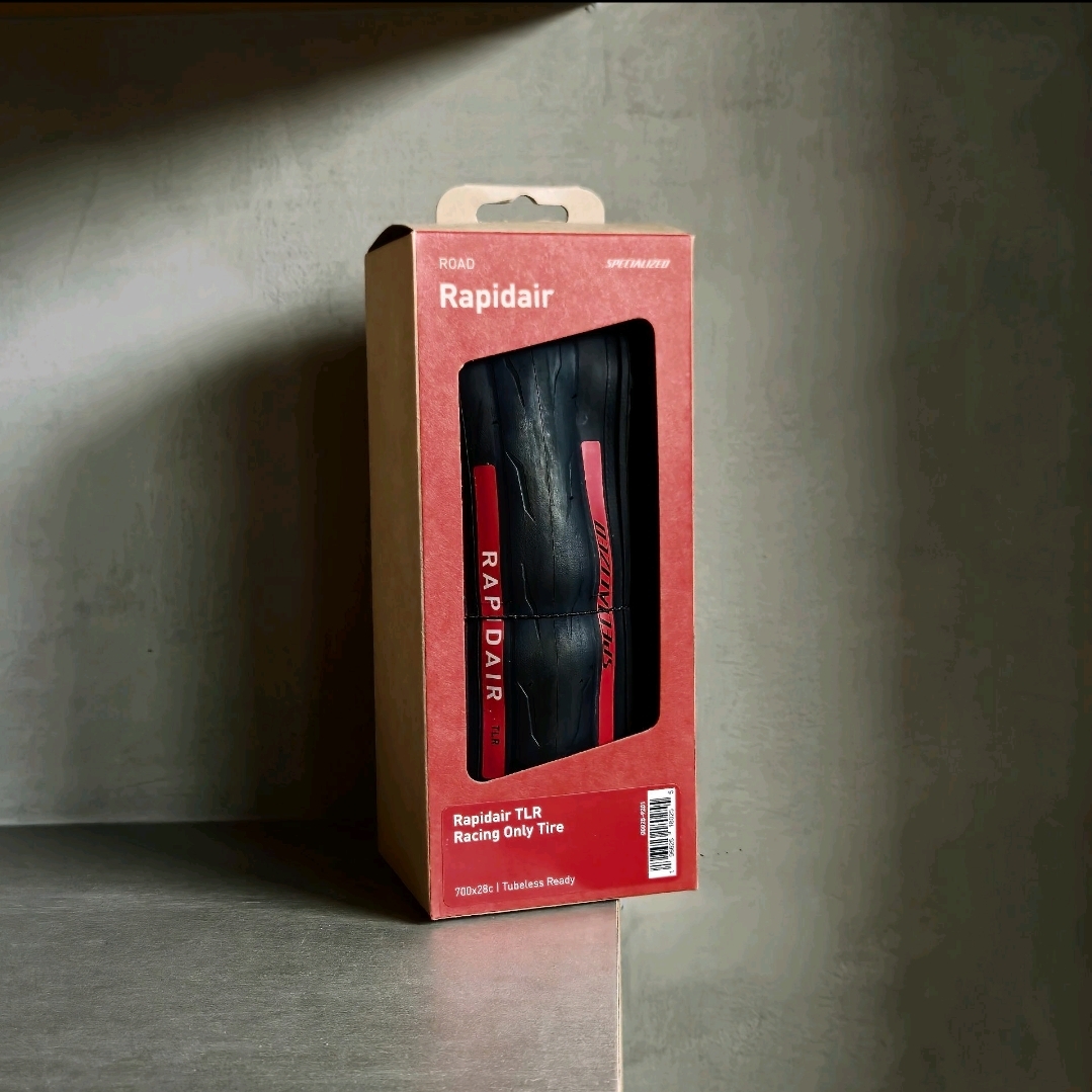 original.jpg?1744113989