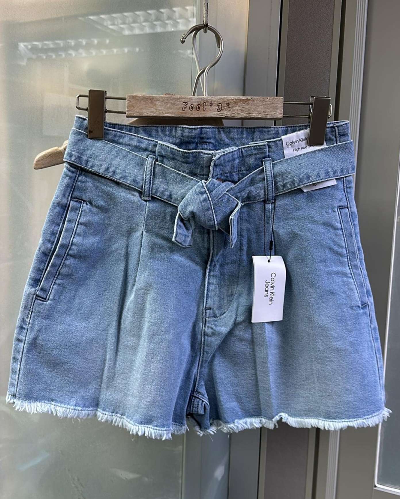 Cd2949**
