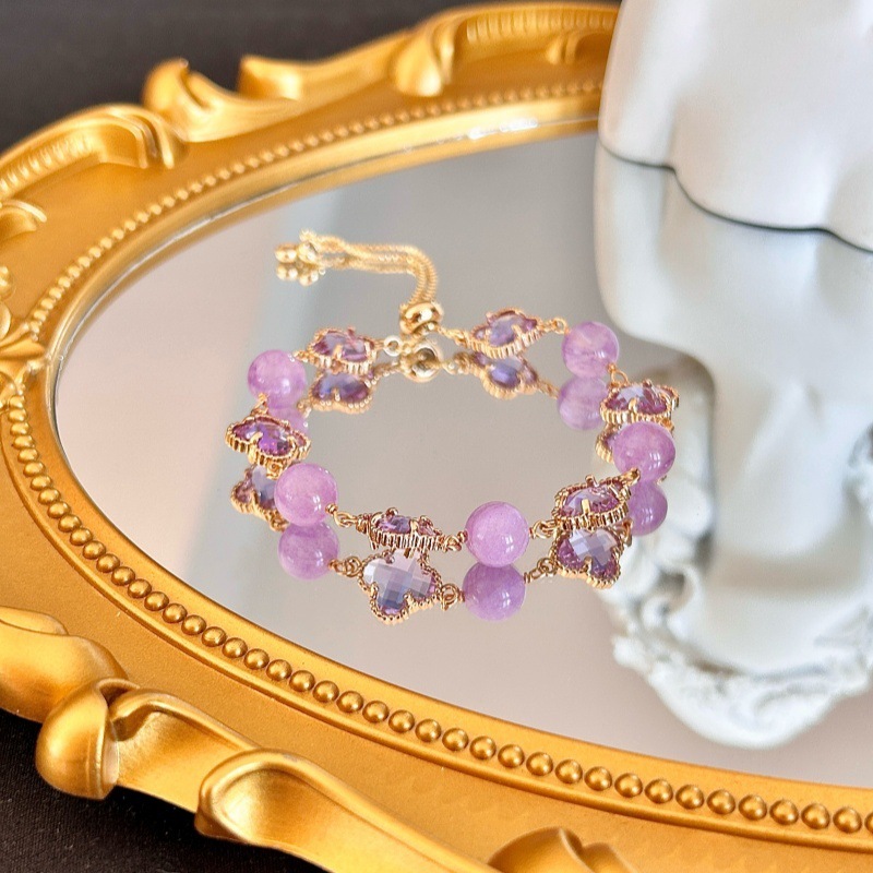 【極上】ウルグアイ納財ヒキガエル瑪瑙水晶原石（瑪瑙幸運水晶） original.jpg?1744114204