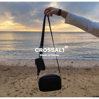 1+1多功能雙小包