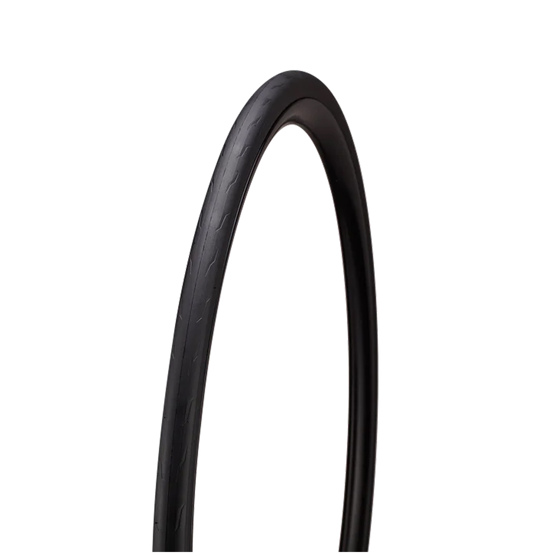 【Specialized】RapidAir TLR Racing 公路車無內胎 / 黑邊 700*28C