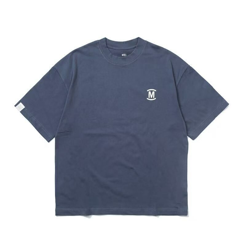 Madness  STANDARD UNIFORM 短T (3色)