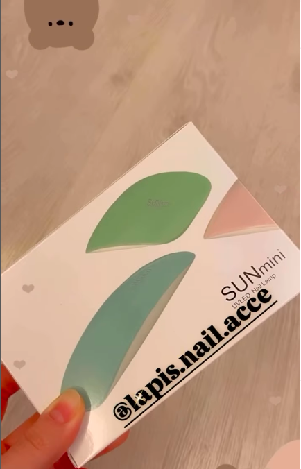 delivery-useful-nail-art-side-products-2