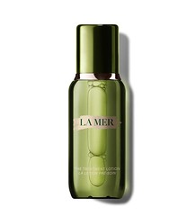 LA MER the treatment lotion  肌底修護液 150ml  -M