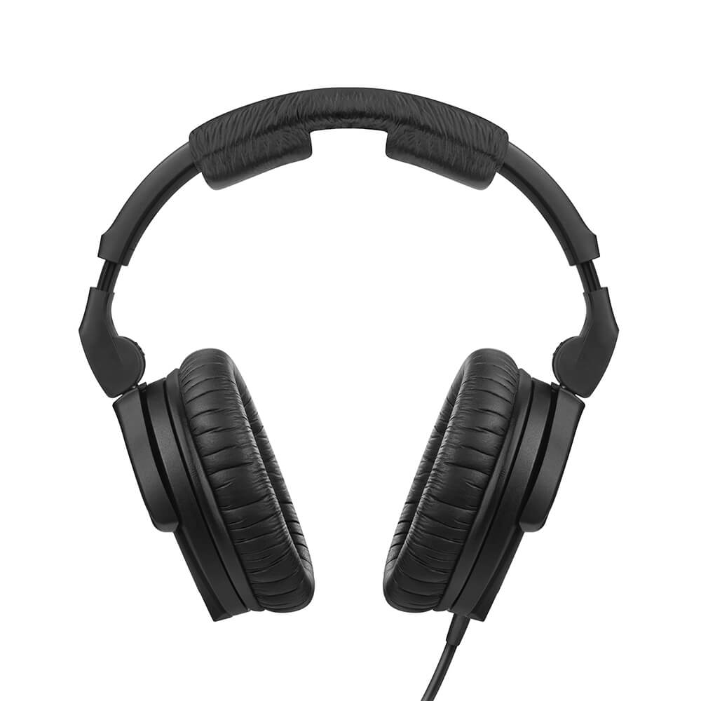 Sennheiser HD-280 PRO