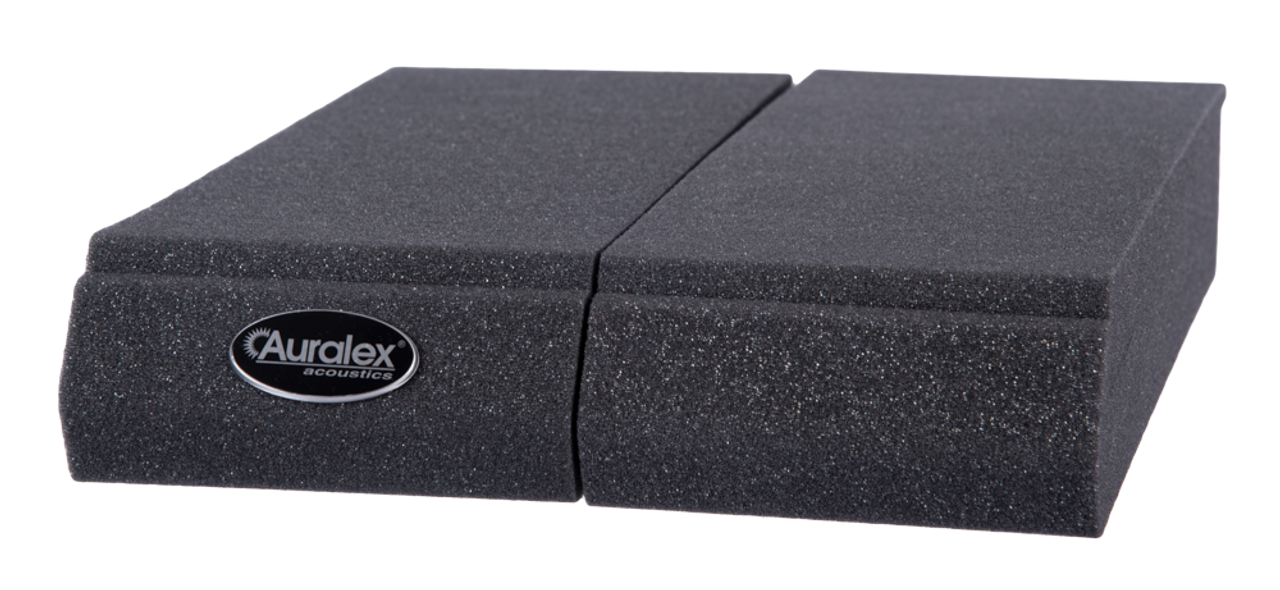 Auralex MoPad