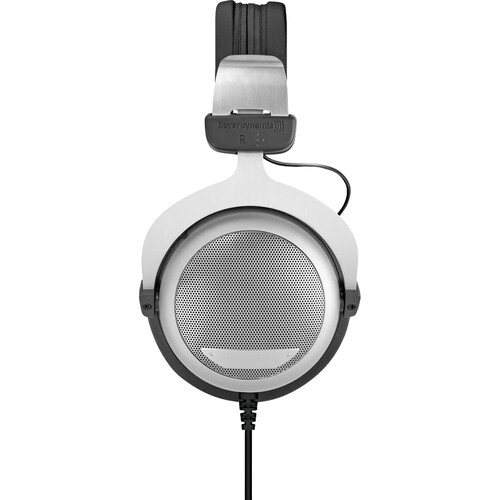 Beyerdynamic DT880 Pro 250歐姆 OHM 耳罩式 監聽耳機