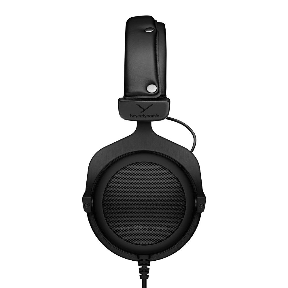 Beyerdynamic DT880 Pro 250歐姆 耳罩式 監聽耳機