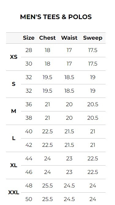 【預購】Karl Lagerfeld Paris G040454 男裝短袖Tee