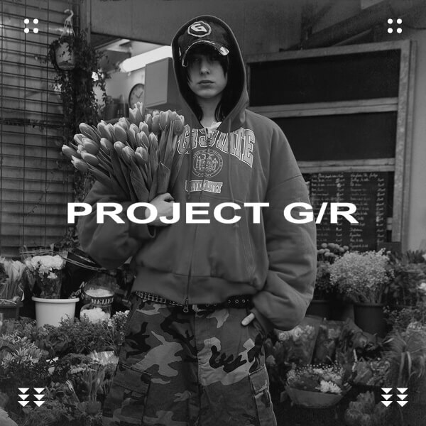 “PROJECT