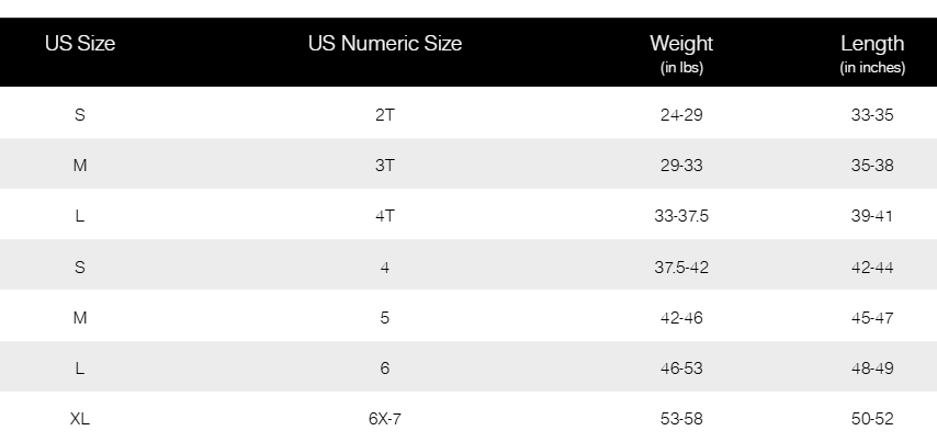 【預購】Levis G040851 男童Star Wars印花短袖Tee