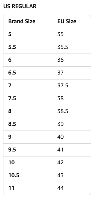 【預購】Tommy Hilfiger Tizzin G040856 女裝休閒鞋