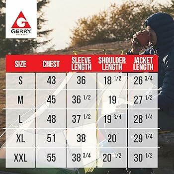 【預購】Gerry G040858 男裝上衣