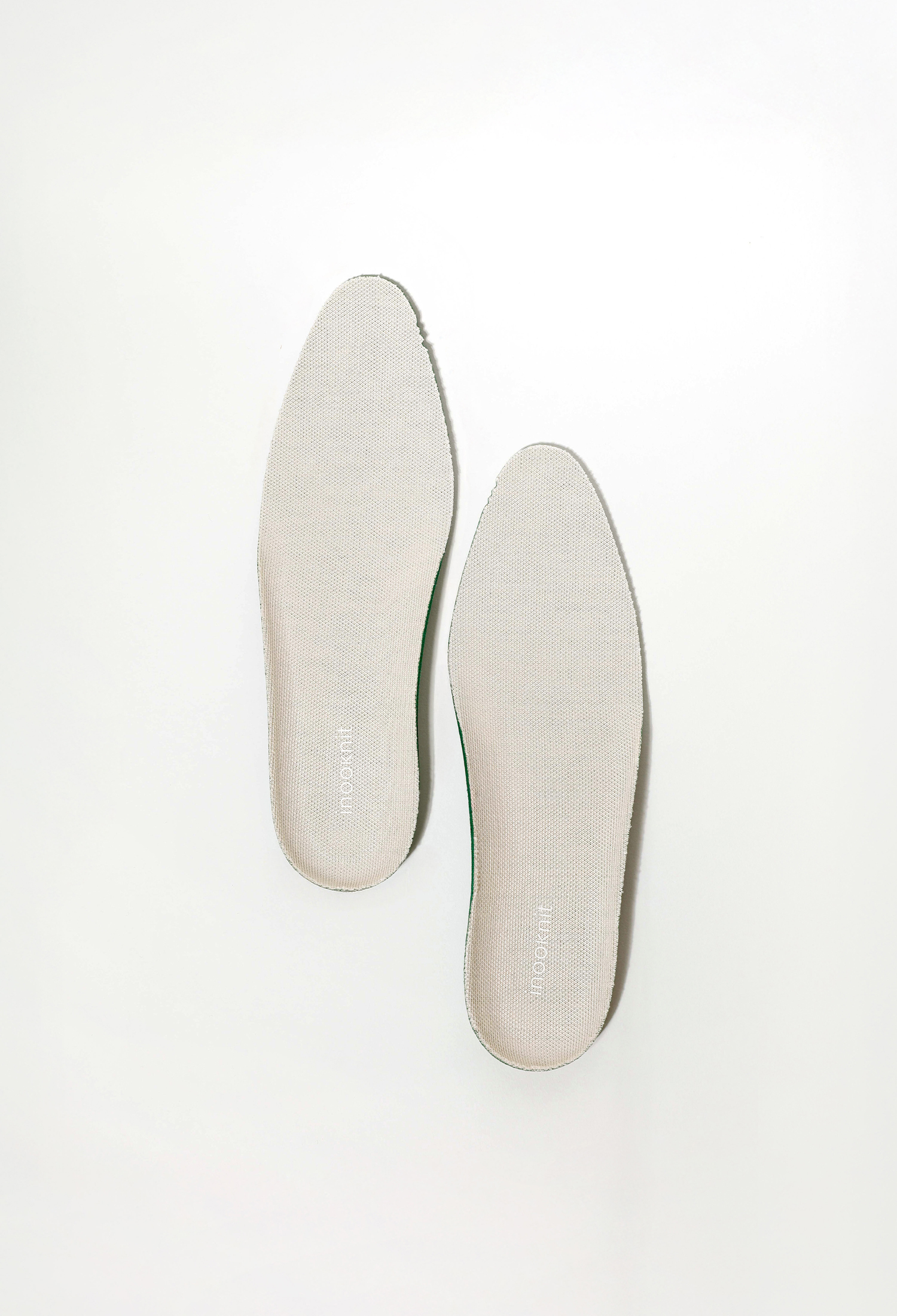 天絲尖圓頭鞋墊