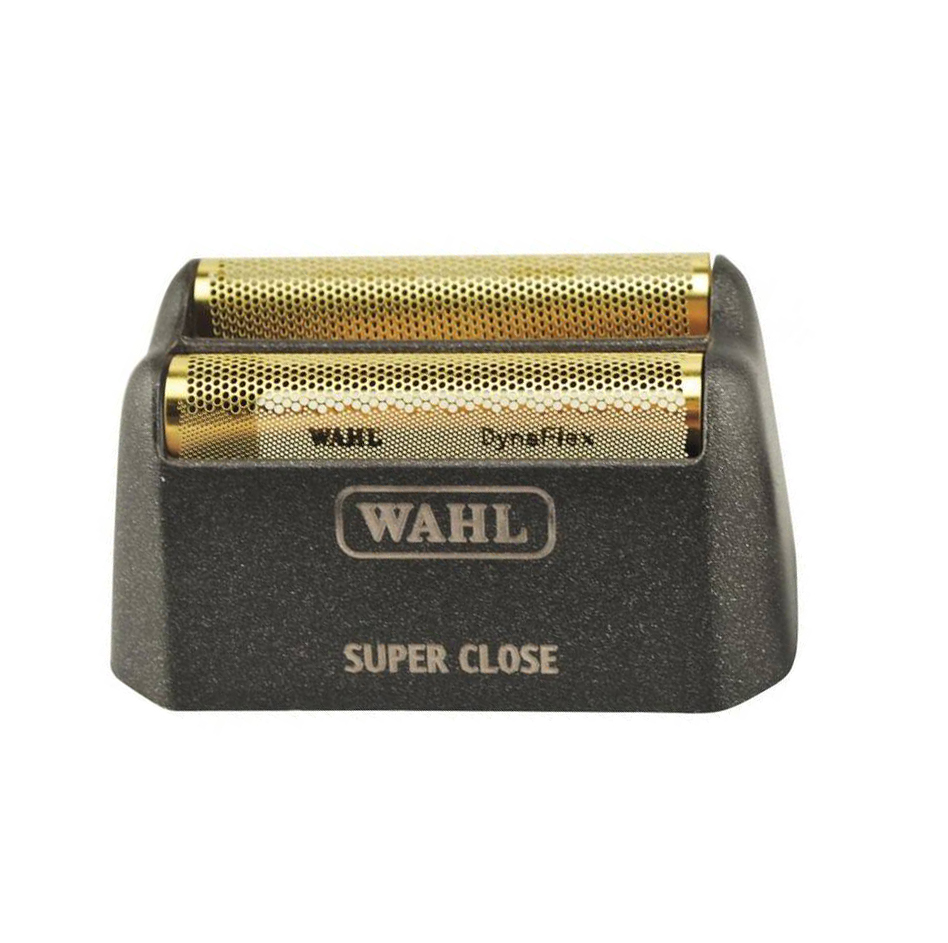 美國WAHL-8164 刮鬍刀 刀片
