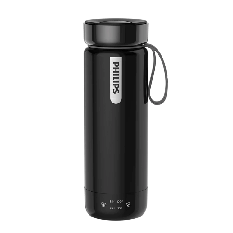 PHILIPS GoZero 電熱水樽